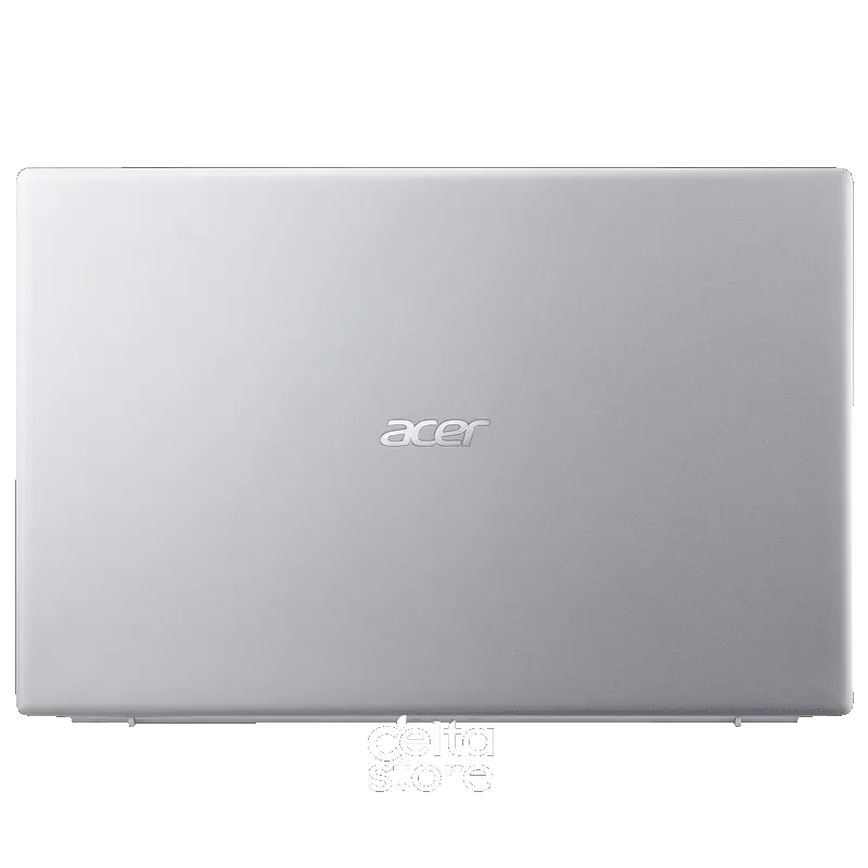 Acer Swift 3 SF314-511-57E0 NX.ABLER.004